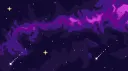 THE ART CLUB server banner