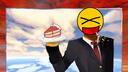 4Lulz | Roblox News & Notifications Banner
