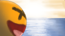 4Lulz | Roblox News & UGC Discord server banner
