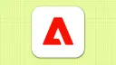 Adobe Experience Manager banner