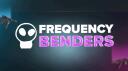 FrequencyBenders Banner