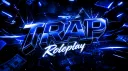 Trap RP | Police Department banner