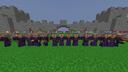 TBMM #1.7K #OFF Banner