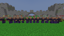 TBMM #1.7K #OFF Banner