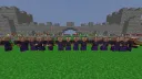 TBMM #1K #3İNVİTE MCPRE banner