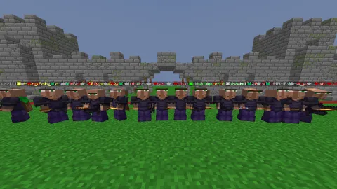 TBMM #1K #3İNVİTE MCPRE banner