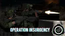Operation Insurgency banner