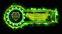 ✅𝕲𝖊𝖎𝖑𝖊𝕸𝖊𝖓𝖘𝖈𝖍𝖊𝖓𝕮𝖔𝖒𝖒𝖚𝖓𝖎𝖙𝖞💚 banner