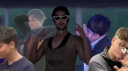footballin' Discord server banner