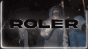 Polat's | Community banner