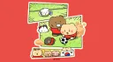 𝗠𝗘𝗡𝗚𝘀 𝗩𝗶𝗹𝗹𝗮𝗴𝗲 Discord server banner