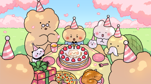 𝗠𝗘𝗡𝗚𝘀 𝗩𝗶𝗹𝗹𝗮𝗴𝗲 Discord server banner