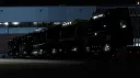 Longriders: Покатушки на Дальняк | ETS2 | ATS | Логистика banner