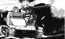 Nicotashis Anzio style banner