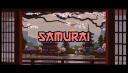 Samurai Familia Banner