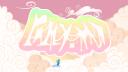 clop central Banner
