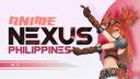 AnimeNexus PH Banner