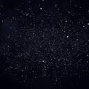 Warriors RP: Corrupt Stars Banner