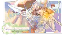 Parasol~Papercrafts banner