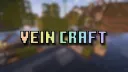 ⛄ | VeinCraft banner