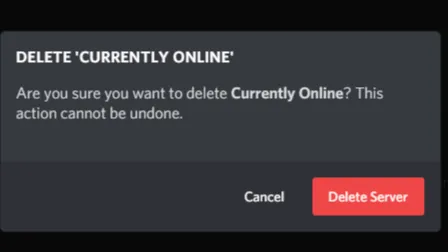 Currently Online banner