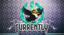 Currently Online banner