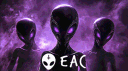EAC DAO banner