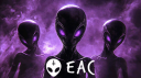 EAC Banner