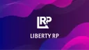 Liberty RP | RAGE:MP banner
