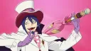 Lilly honeydew's Cafe🪷 banner