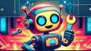 Fabio's Bot World banner