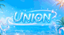 𝐔𝐍𝐈𝐎𝐍 banner