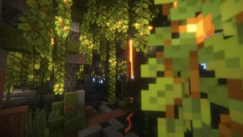 ᴄᴏᴠᴇʀᴛ ᴄᴀᴠᴇ banner