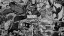 Marvelous: A Multiversal ERP [18+] banner