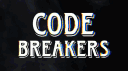 Tripulação Code Breakers banner