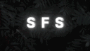 #SFS banner