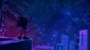 Shadow (Planet) ★★★ banner