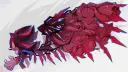 Shadow (Planet) ★★★ server banner