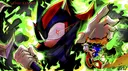 Shadow (Planet) β
β
β
banner