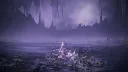 Shadow (Planet) ★★★ Discord server banner
