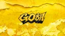 YOUNG POSSE (영파씨) server banner
