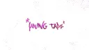 YOUNG POSSE (영파씨) | young tape server banner