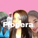 Flops Unite banner
