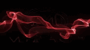 Mirage banner