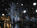 [🎄] Raine’s Rarepair Server banner
