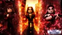 Charmed Projects banner