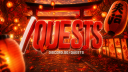 HQ Discord server banner