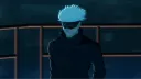 SUB'S DOMAIN ™ banner