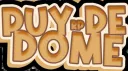 Puy de Dôme RP | FR banner