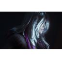 Dead by Deez Nuts Banner